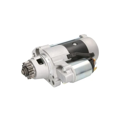 Imagem de STARDAX STX200157 Motor de arranque 12 1,7 NISSAN: Almera 2 Limousine, MITSUBISHI: L400 Van