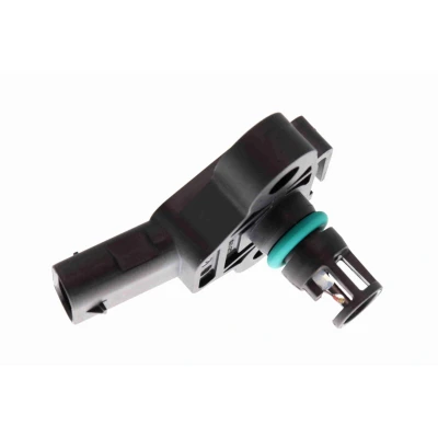 Imagem de VEMO V10 72 0251 Sensor com retentor SEAT: IBIZA 5, Leon III Hatchback, VOLKSWAGEN: Polo V Hatchback