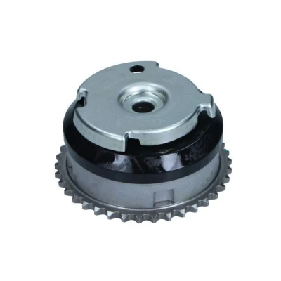 Imagem de MAXGEAR 54 1529 Regulador do veio de excêntricos Lado admissão 38