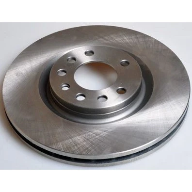 Imagem de DENCKERMANN Disco de travão FIAT: Croma II Carrinha 305mm 28mm 5 110mm ventilado B130511 51757229,517572290,51806103,71772547 Discos