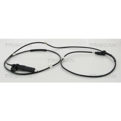 Imagem de TRISCAN 8180 16246 Sensor de ABS 1955 85,1