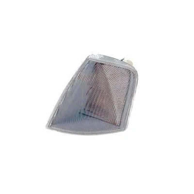 Imagem de Farol alkar 2111447