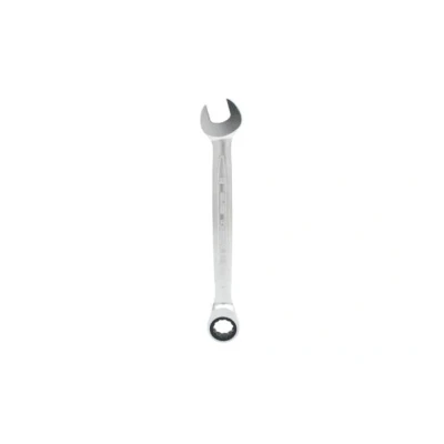 Imagem de KS TOOLS 503.4222 Chave de bocas luneta com roquete 289 22 345