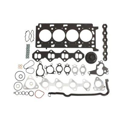 Imagem de AJUSA 50278500 Jogo completo de juntas, motor RENAULT: MEGANE 2 Coupe Cabriolet