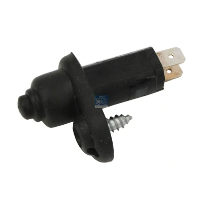 Imagem de DT Spare Parts 2.24001 Interruptor, contacto de porta