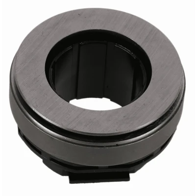Imagem de SACHS 3151 600 747 Rolamento de Embraiagem
