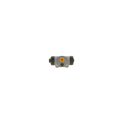 Imagem de BOSCH 0 986 475 726 Cilindro de Roda 23,81 SUZUKI: Vitara I SUV, SUV Cabrio