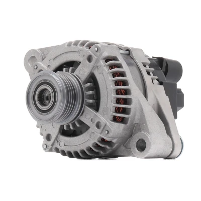 Imagem de BOSCH 0 986 085 090 Alternador 12V 150A