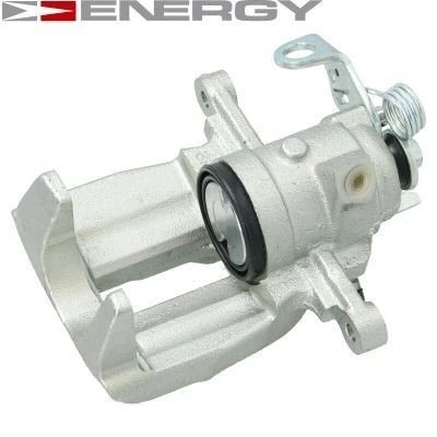 Imagem de ENERGY ZH0022 Pinça de travão Eixo traseiro esquerdo VOLKSWAGEN: Transporter 5