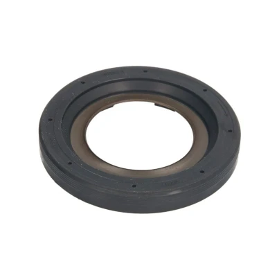 Imagem de ELRING 749.250 Retentor de Cambota PTFE (politetrafluoretileno) FIAT: Ducato III Van, Camião plataforma / Chassis