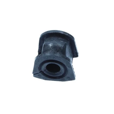 Imagem de MAXGEAR 72 6353 Casquilho de apoio, barra estabilizadora Eixo dianteiro, ambos os lados