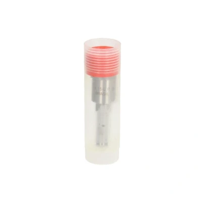Imagem de BOSCH 1 417 010 927 Kit de reparação, suporte injector