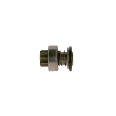 Imagem de BOSCH 1 986 SE1 758 Engrenagem de roda livre, motor arranque