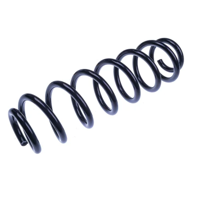 Imagem de DENCKERMANN D700605 Mola de suspensão Eixo traseiro VOLKSWAGEN: Passat B8 Variant