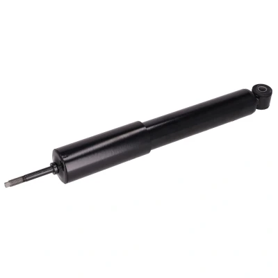 Imagem de FEBI BILSTEIN 194199 Amortecedor ISUZU: D Max I Pick up (TFR, TFS) 2.5 DiTD 4x4, 3.0 DiTD, 2002 2012