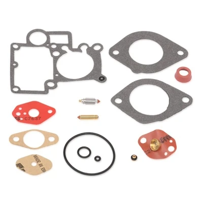Imagem de Kit de reparação, carburador MEAT &amp; DORIA S5G