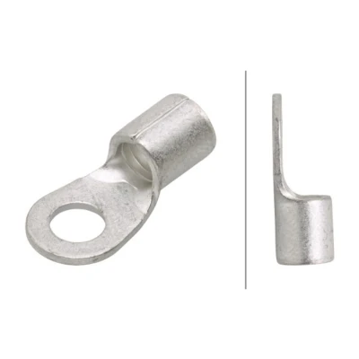 Imagem de Conector de cabo HELLA 8KW 744 716 003