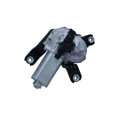 Imagem de MAXGEAR 57 0408 Motor de Limpa Vidros 12 traseira para veículos volante à esquerda/direita