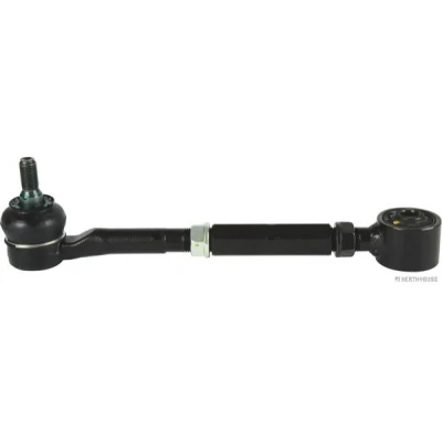 Imagem de HERTH+BUSS JAKOPARTS J4942045 Braço de suspensão transversal TOYOTA: RAV4 III SUV