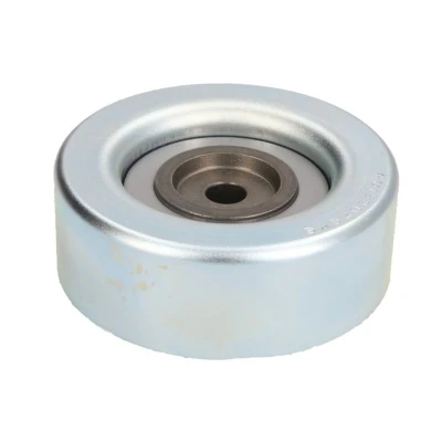 Imagem de SKF VKM 65045 Polia de Desvio