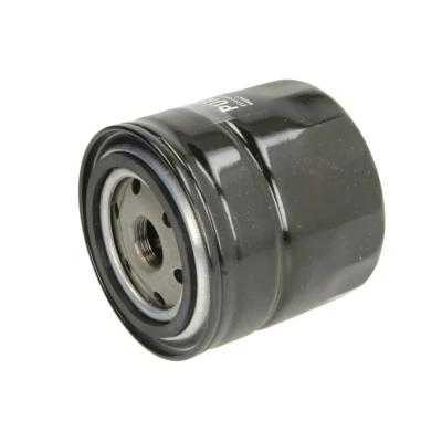 Imagem de PURRO PUR PO4011 Filtro de óleo M 20X1,5 aparafusado RENAULT: Super 5 Hatchback, Rapid Van, Trafic I Minibus, VOLVO: V40 Carrinha, S40 I, 440 K