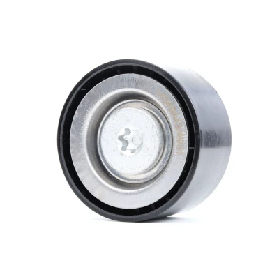 Imagem de GATES T36486 Polia de Desvio FleetRunner Micro V Stretch Fit MERCEDES BENZ: Vito Mixto
