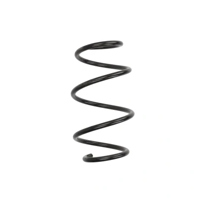 Imagem de LESJÖFORS 4008494 Mola de suspensão Eixo dianteiro helicoidal BMW: 1 Hatchback