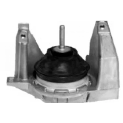 Imagem de MAPCO 36847 Suporte, motor à direita AUDI: A6 C4 Sedan, Avant, 100 Avant