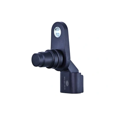Imagem de HELLA 6PU 009 168 641 Sensor de Hall SAAB: 9 3 Sedan