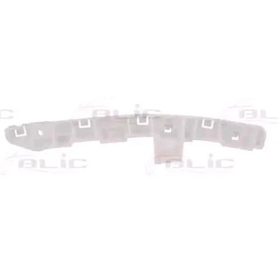 Imagem de Suporte, para choques BLIC 5504 00 1617931P Links