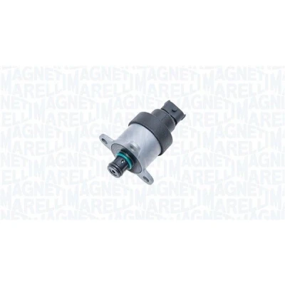 Imagem de MAGNETI MARELLI 215820002400 Válvula reguladora de pressão, sistema common rail