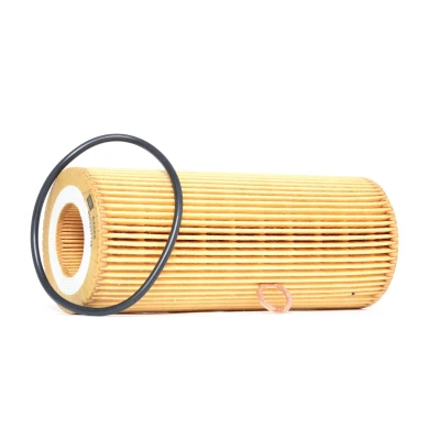 Imagem de MAPCO 64866 Filtro de óleo Cartucho filtrante BMW: 3 Sedan, Touring, 5 Sedan