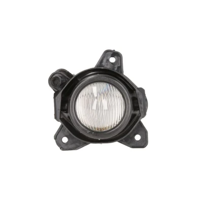 Imagem de TYC 19 12911 01 2 Farol de Nevoeiro à direita OPEL: Astra J Sports Tourer, GTC, Hatchback