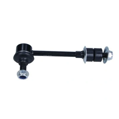 Imagem de MAXGEAR 72 4033 barra / escora, estabilizadora Eixo dianteiro 162, 161,5 M10 x 1,5 NISSAN: Patrol GR 5 SUV