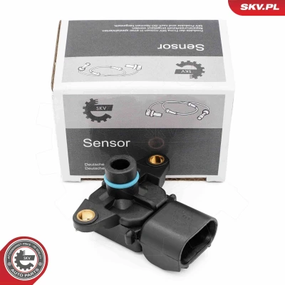 Imagem de ESEN SKV 17SKV880 Sensor JEEP: GRAND CHEROKEE 3, 4