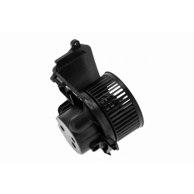 Imagem de VEMO V46 03 1395 Ventilador do Habitáculo para veículos com ar condicionado (manual) RENAULT: CLIO 2