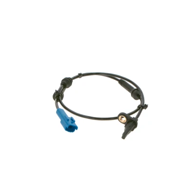 Imagem de BOSCH 0 986 594 552 Sensor de ABS com cabo activo 805 CITROËN: C2 Hatchback