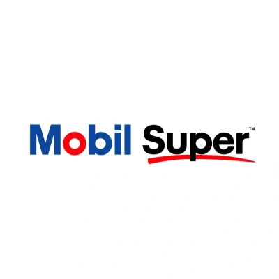 Imagem de Mobil Super 3000 X1 Formula FE 5W 30 5l Óleo do motor 151525 FORD: FIESTA 6, Focus 2 Kombi, 4, RENAULT: CLIO 2, MEGANE