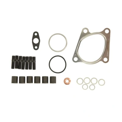Imagem de REINZ 04 10235 01 Kit de montagem, turbocompressor AUDI: A6 C5 Avant, Sedan