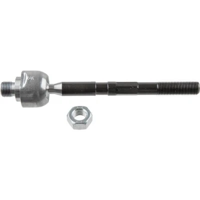 Imagem de LEMFÖRDER 35904 01 Barra Axial da Direção Eixo dianteiro, esquerda 164