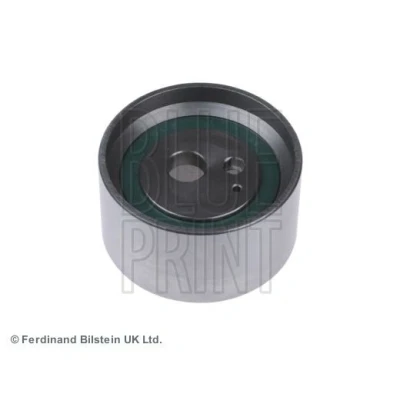 Imagem de Rolo tensor, correia dentada BLUE PRINT ADG07625