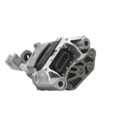 Imagem de MAGNETI MARELLI 030607020512 Suporte, suspensão do motor à frente e atrás