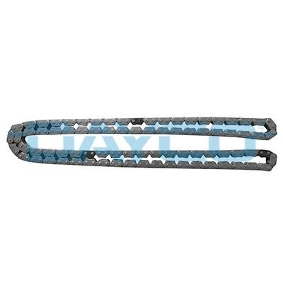 Imagem de DAYCO TCH1028 Corrente de Distribuição