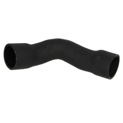 Imagem de THERMOTEC DCX006TT Mangueira Para o Turbocompressor OPEL: Vectra C Sedan, Signum CC, Caravan, SAAB: 9 3 Sedan