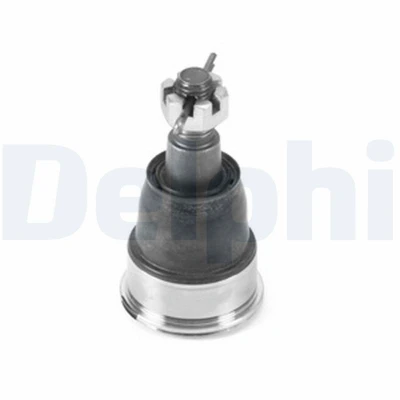 Imagem de DELPHI TC8508 Rótula de suspensão 47,9mm 90mm