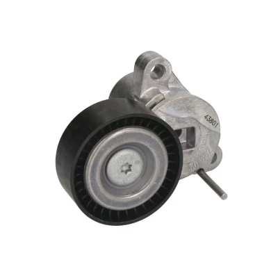 Imagem de INA 534 0507 10 Tensor, correia trapezoidal estriada