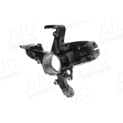 Imagem de AIC 55088 Manga de Eixo dianteiro, lado esquerdo VOLKSWAGEN: Golf 4, 4 Variant, Bora Sedan, AUDI: A3 Hatchback, SEAT: Leon I Hatchback