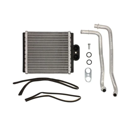 Imagem de THERMOTEC D68002TT Radiador Quente SUZUKI: Vitara I SUV Cabrio,