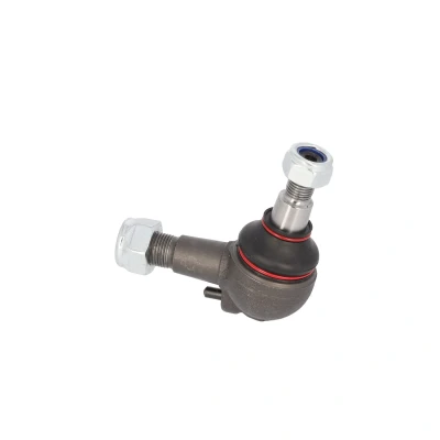Imagem de FEBI BILSTEIN 08078 Rótula de suspensão MERCEDES BENZ: Classe S Sedan