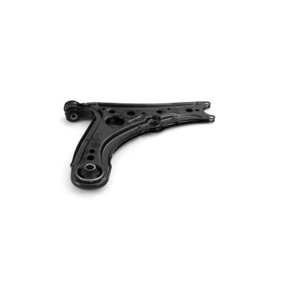 Imagem de SKF VKDS 321022 Braço de suspensão sem articulação suspensão/guia transversal VOLKSWAGEN: Polo III Hatchback, Lupo / 3L